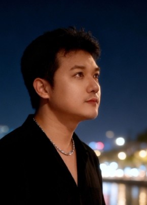 Thiên tình, 34, Vietnam, Hanoi