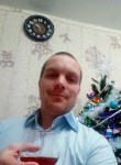Aleksey, 40  , Perm