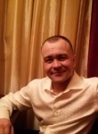 Ринат, 41 год, Казань