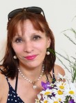 Ирина - Сыктывкар