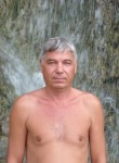 Юрий, 65 лет, Өскемен