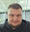 Рудольф