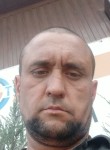 Рамиль, 39 лет, Краснодар