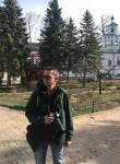 Dmitry, 42 года, Tallinn