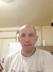 Sergey, 36, Chelyabinsk