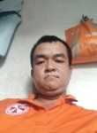 อรรถพล แสวงบุญ, 30, Bangkok