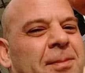 Adrian, 52, Buenos Aires