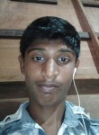 Sudharson, 21 год, Rameswaram