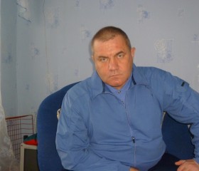 сергей, 60 лет, Новокуйбышевск