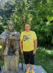 Ахмед, 52  , Sofia