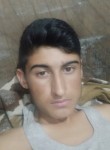 سردار, 19 лет, Ataşehir
