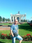 Alexey, 43 года, Gottwaldov