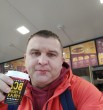 polyakov19852303