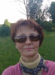 Lyudmila., 56  , Iwye