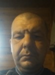 Nikolay, 38, Maloyaroslavets