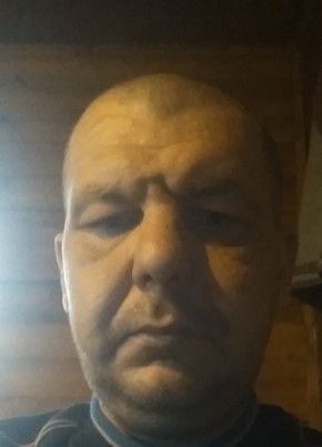 Николай, 40, Россия, Малоярославец