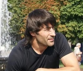 Саломиддин, 43 года, Дмитров