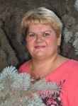 Ирина, 53 года, Павлоград