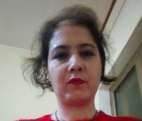 Barbara,, 43, Giulianova