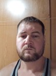 Nikolay, 45, Yekaterinburg