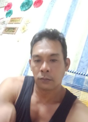Lohan, 43, Malaysia, Bukit Mertajam