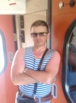 Евгений, 47 лет, Липецк