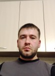 Макс, 33 года, Краснодар