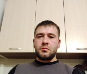 Макс, 33 года, Краснодар