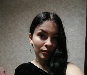 Виктория, 21 год, Пермь