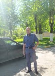 Алекс, 58 лет, Екатеринбург