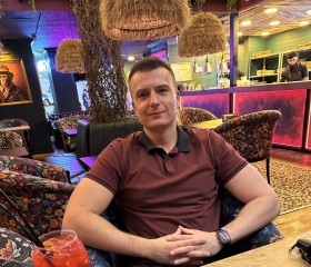 Александр, 31 год, Ростов-на-Дону