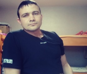 Yarik Zinoviev, 34 года, Хмельницький