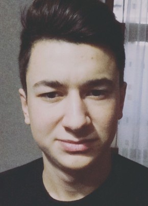 kenanhuseynov, 25, Azərbaycan Respublikası, Xirdalan