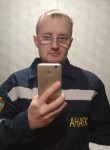 Az esm tsar, 37, Minsk