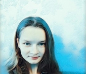 Юлия, 25 лет, Нововаршавка