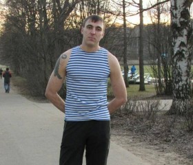 Илья, 33 года, Климовск