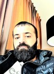 Ali musilmanin, 34 года, Rotterdam