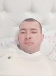 Рустам, 35 лет, Омск