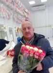 Михаил, 43 года, Комсомольск-на-Амуре