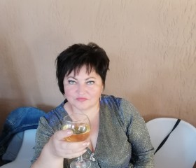 Елена, 51 год, Волоконовка