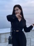 Полина - Самара