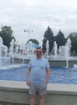 Игорь, 42 года, Магадан