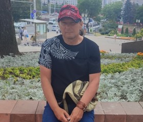 Руслан, 45 лет, Віцебск