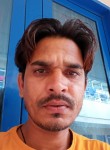 Ramkishore Paliy, 38 лет, دبي