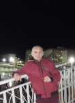 Murat, 69 лет, Заинск