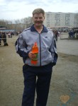 Анатолий, 42 года