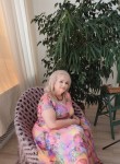 Svetlana, 70, Voronezh