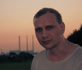 Игорь, 32 года, Горад Мінск