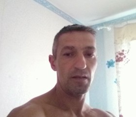 Евгений, 48 лет, Камянське
