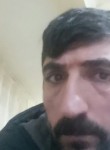mehahcan, 47 лет, Турки